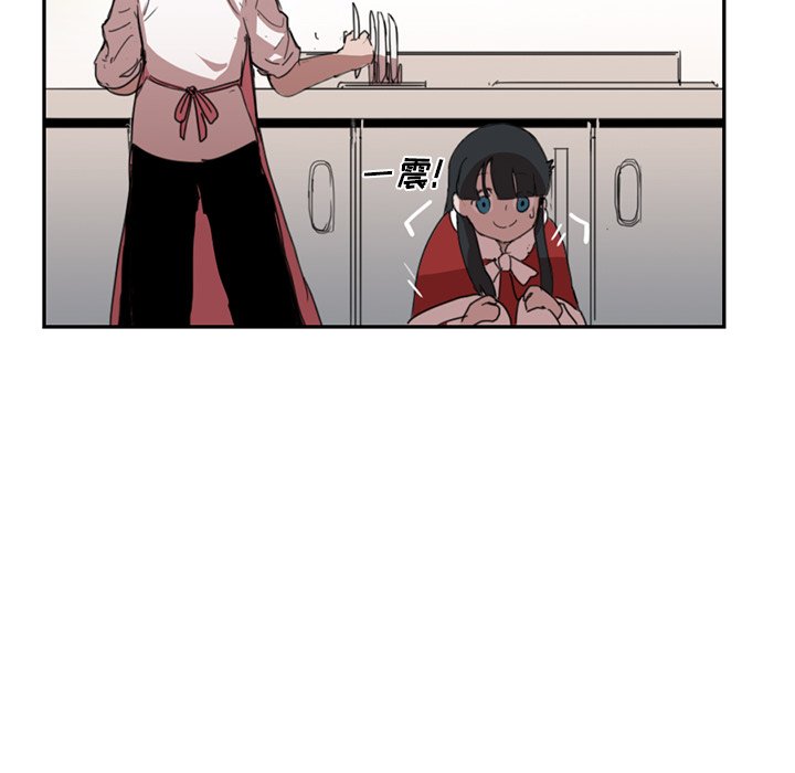 第10話 - 第35张
