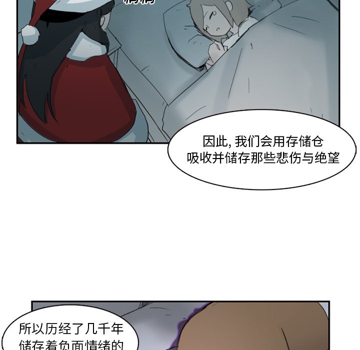 第10話 - 第63张