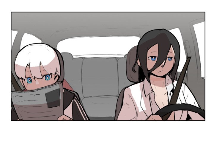 第11話 - 第2张