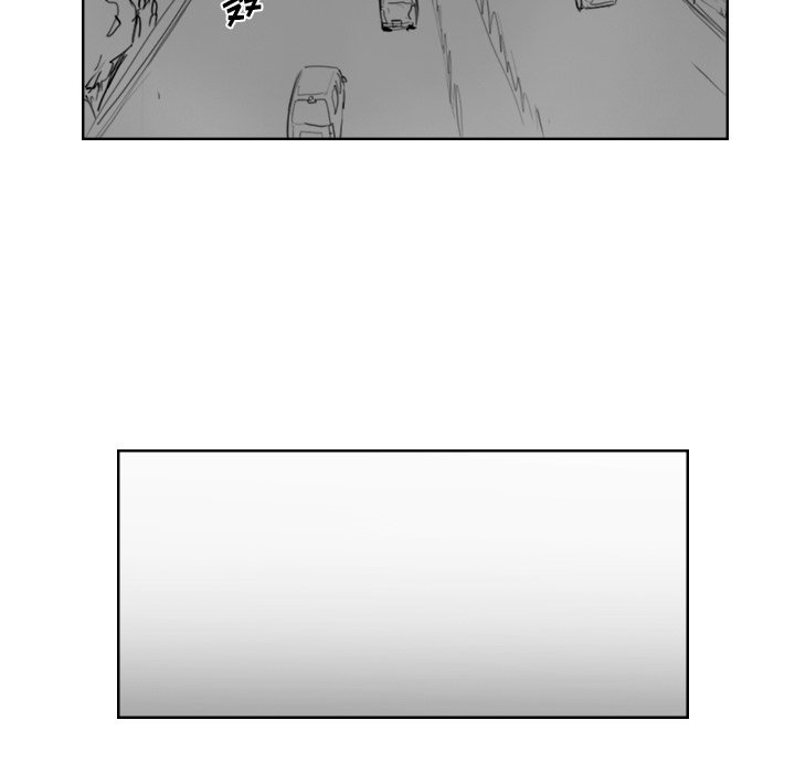 第11話 - 第20张