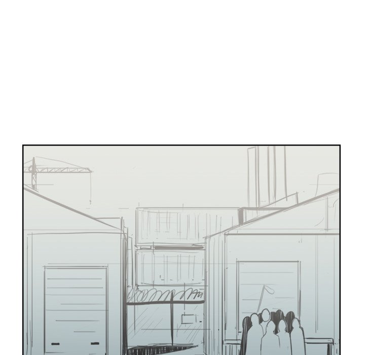 第11話 - 第21张