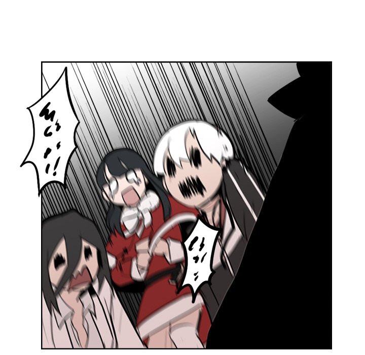第11話 - 第60张