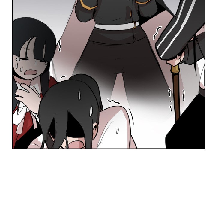 第11話 - 第62张