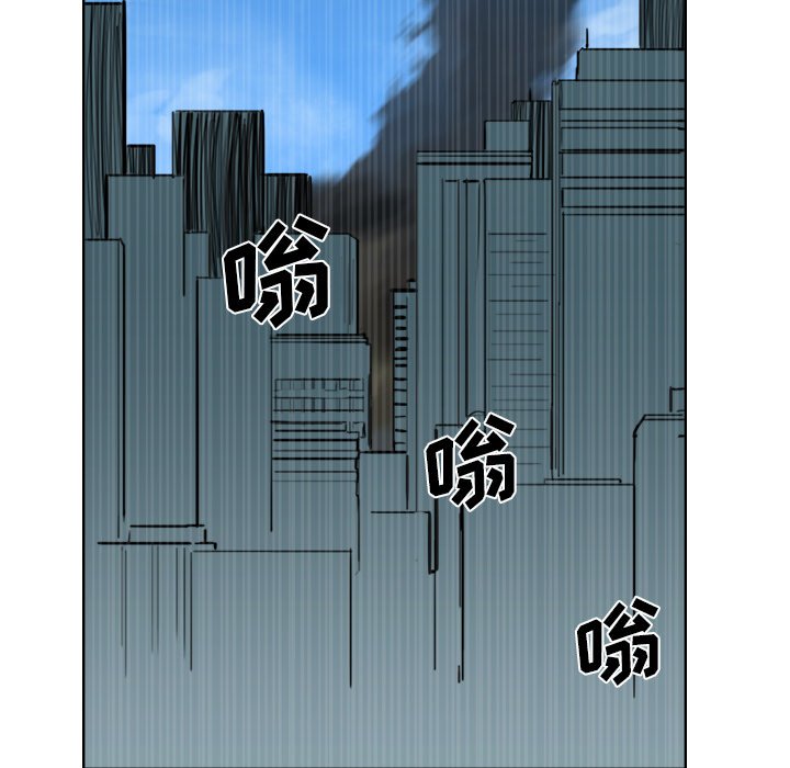 第11話 - 第87张