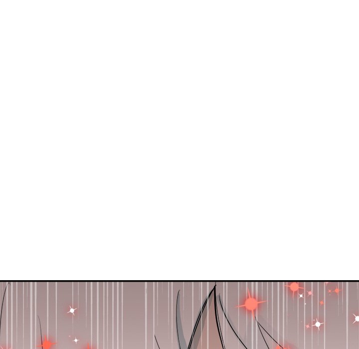 第12話 - 第104张