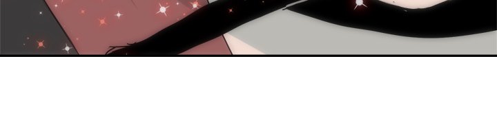 第12話 - 第106张