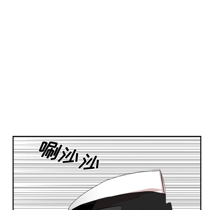 第12話 - 第46张