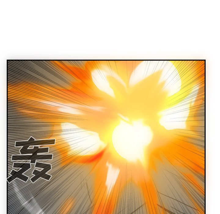 第12話 - 第88张