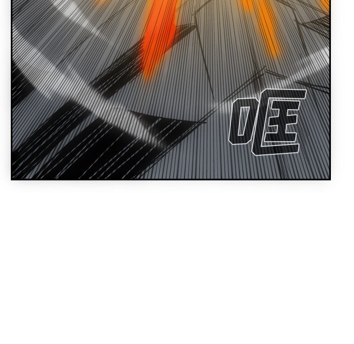 第12話 - 第89张