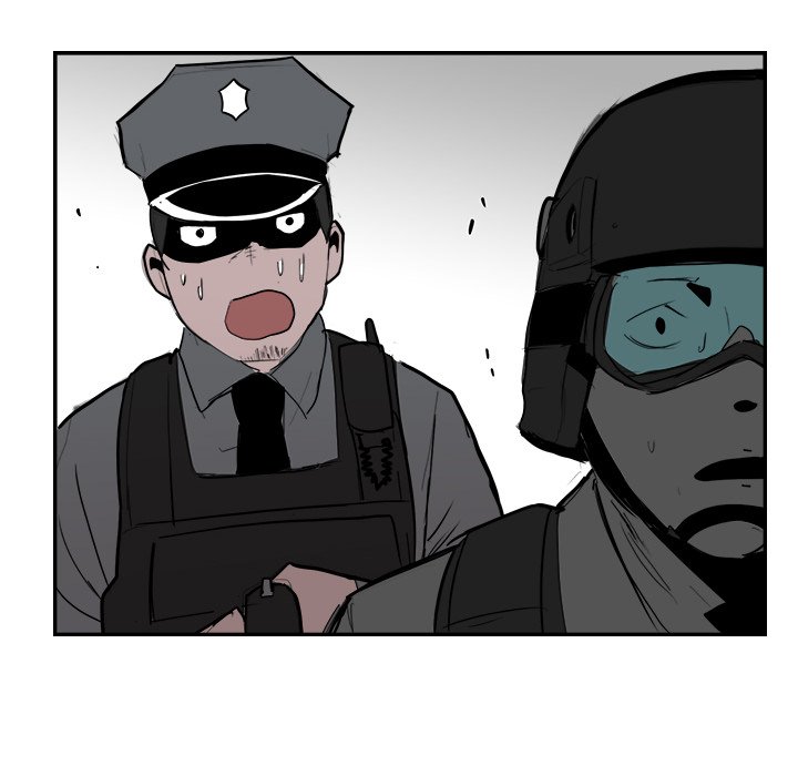 第12話 - 第90张