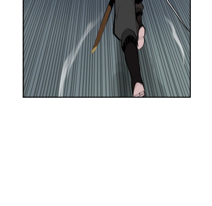 第12話 - 第95张