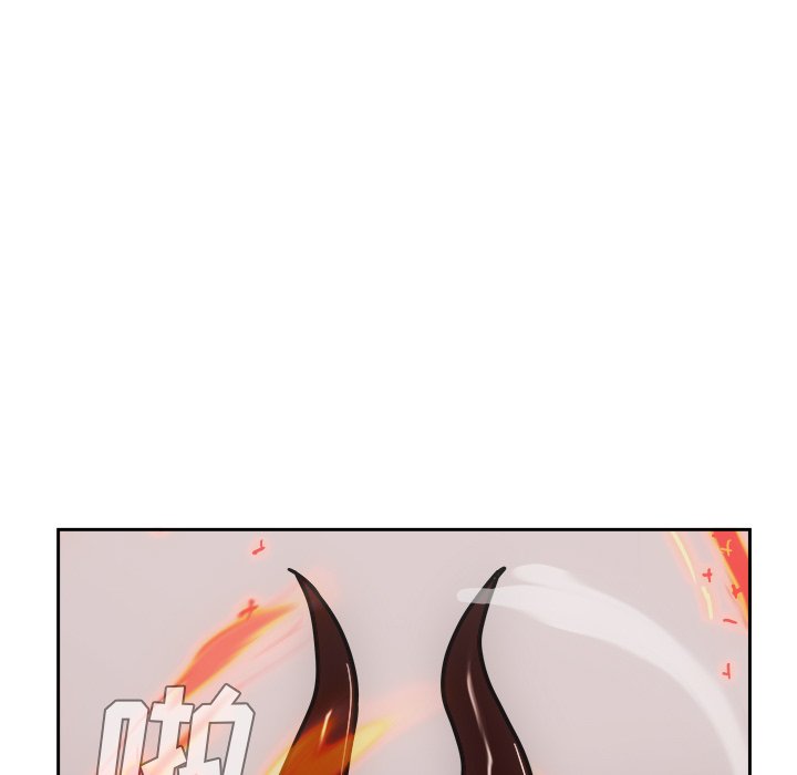 第13話 - 第100张