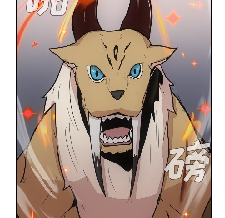 第13話 - 第101张