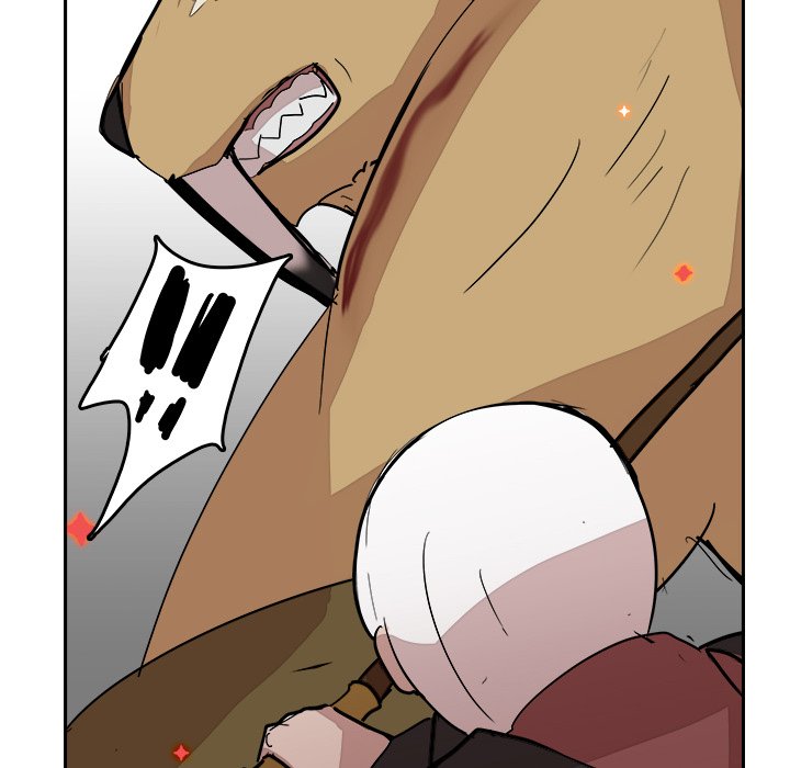第13話 - 第103张