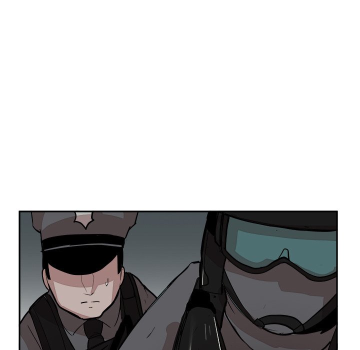 第13話 - 第111张