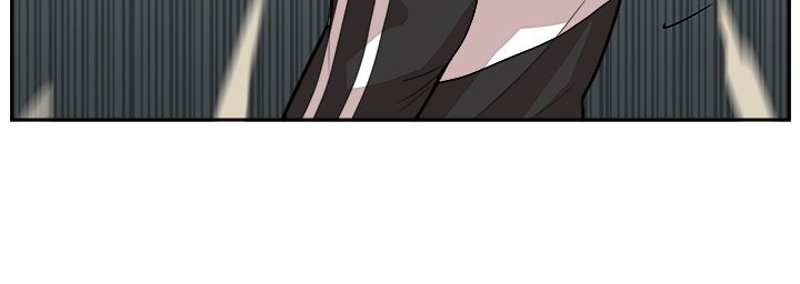 第13話 - 第121张