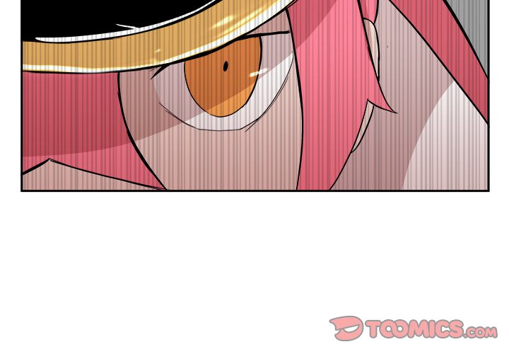 第13話 - 第2张