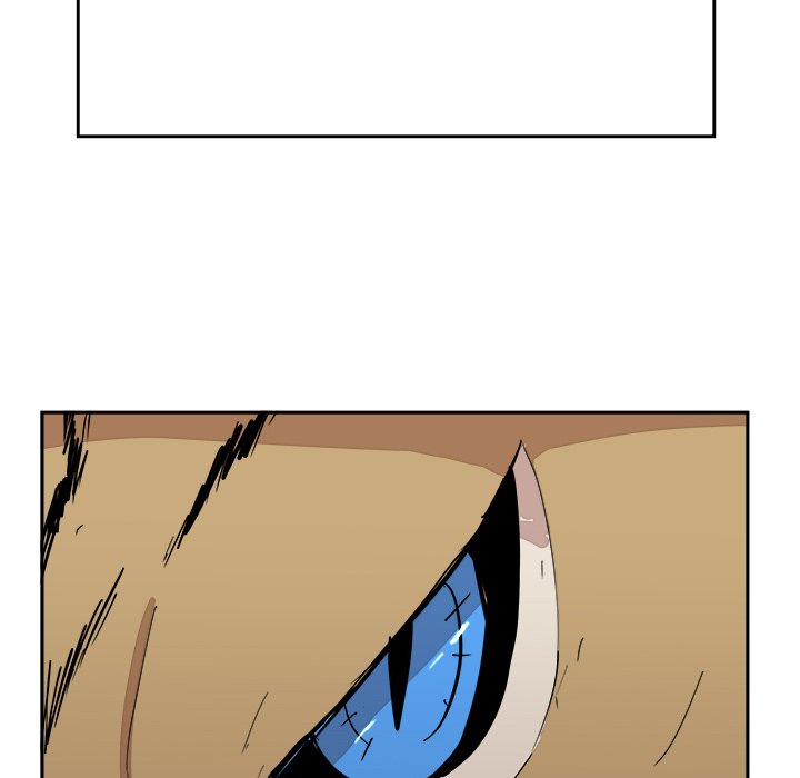 第13話 - 第35张
