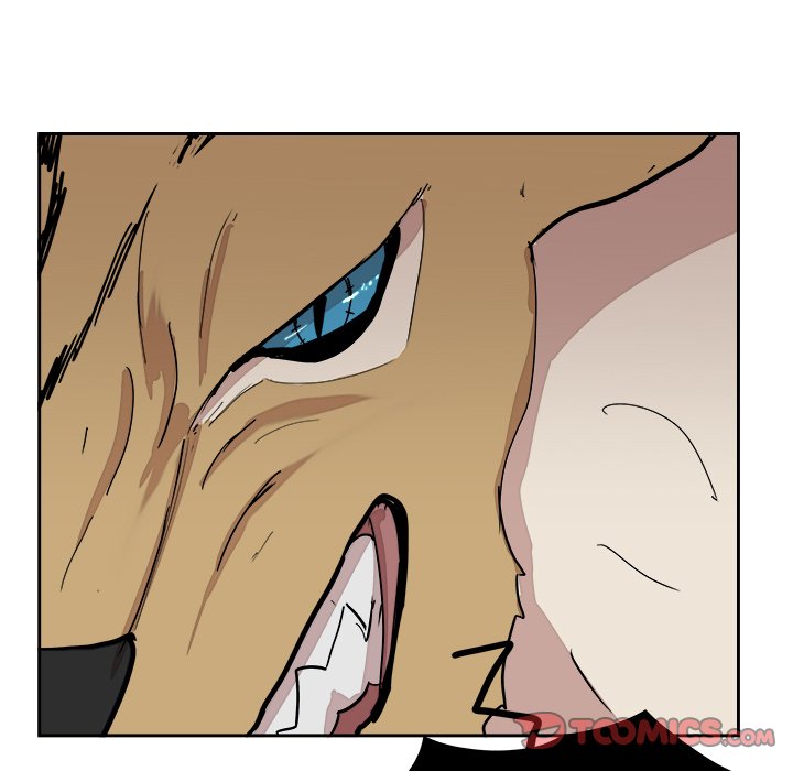 第13話 - 第41张