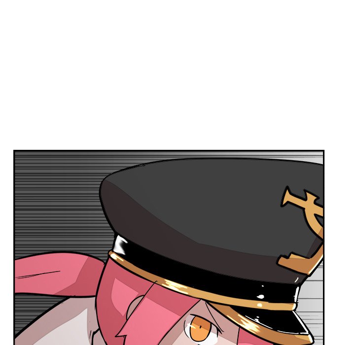 第13話 - 第49张