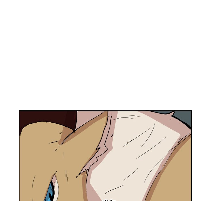 第13話 - 第5张