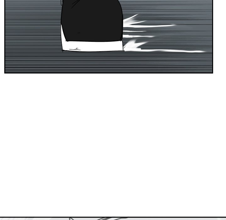 第13話 - 第52张
