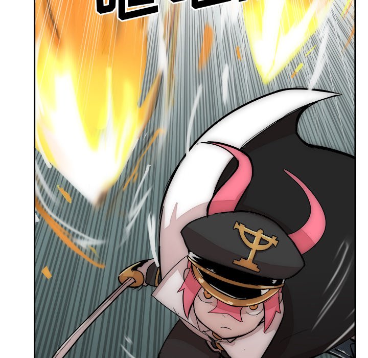 第13話 - 第60张