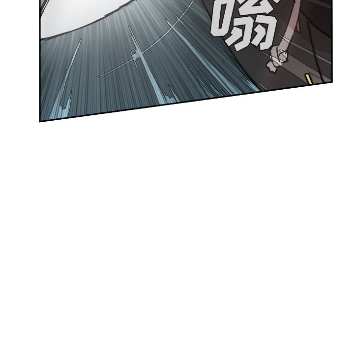 第13話 - 第65张