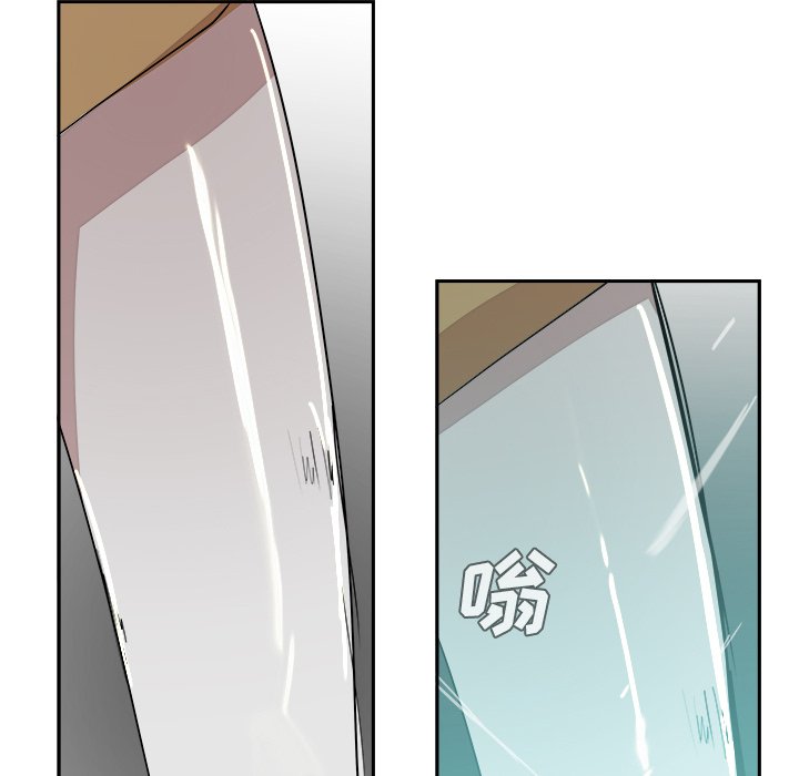 第13話 - 第66张