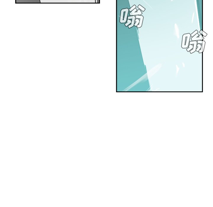 第13話 - 第67张