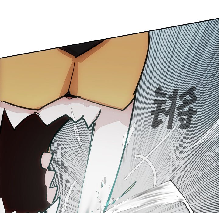 第13話 - 第68张