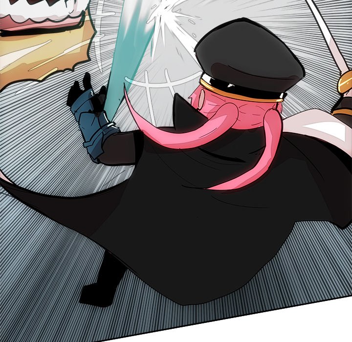 第13話 - 第69张