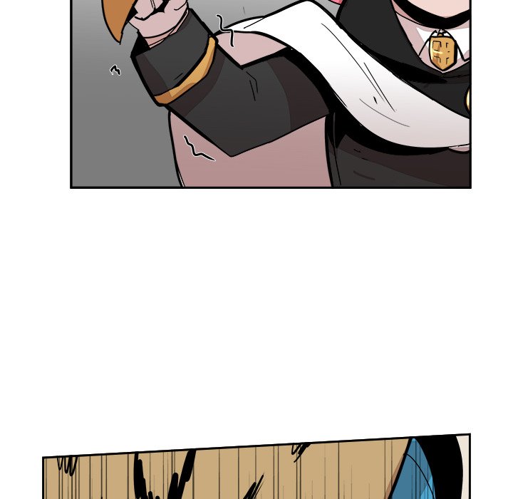 第13話 - 第71张