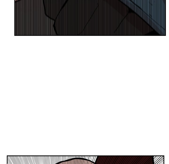 第13話 - 第77张