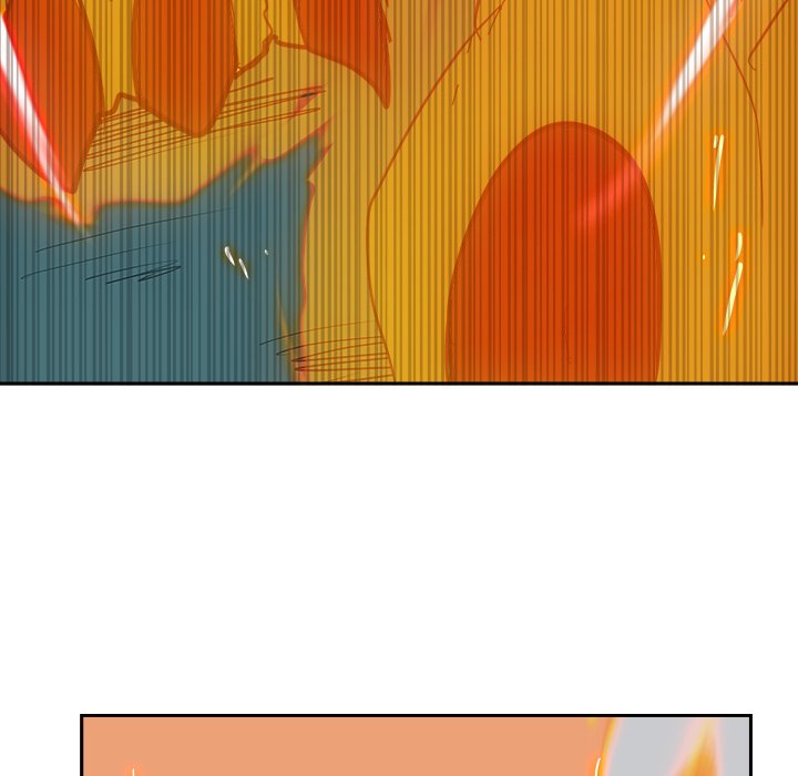 第13話 - 第86张