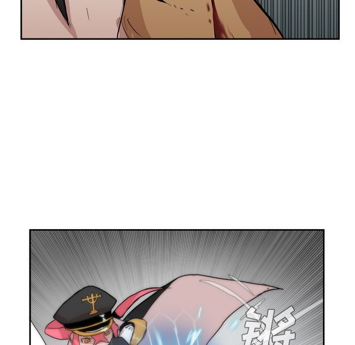 第13話 - 第9张