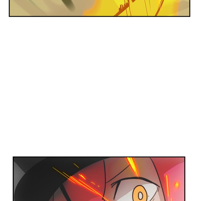 第13話 - 第90张