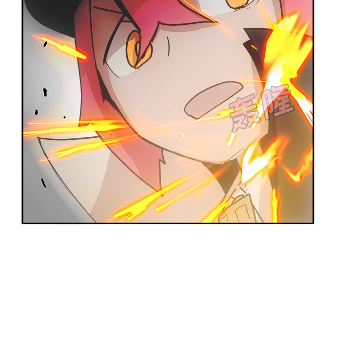 第13話 - 第91张
