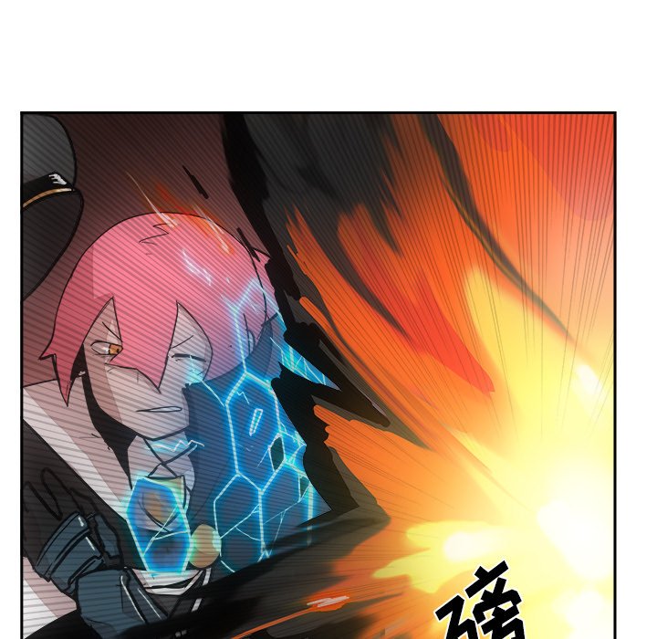 第13話 - 第92张