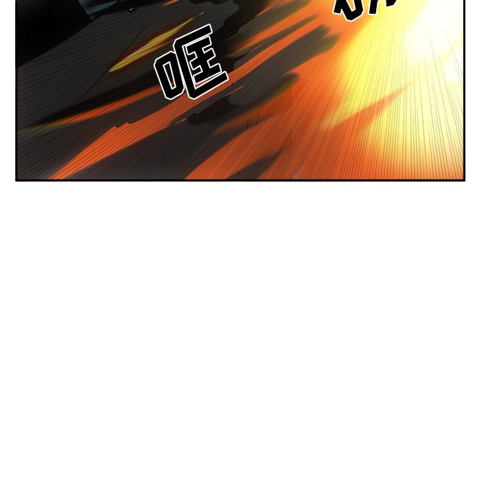 第13話 - 第93张