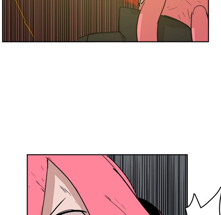 第13話 - 第96张