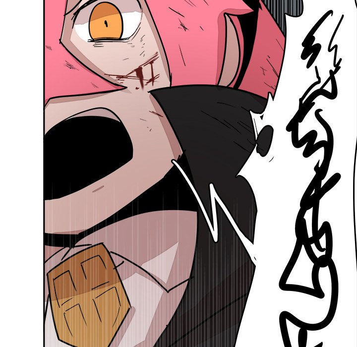 第13話 - 第97张