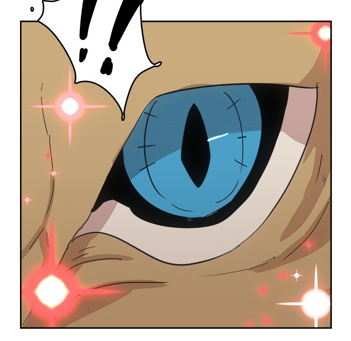 第13話 - 第99张