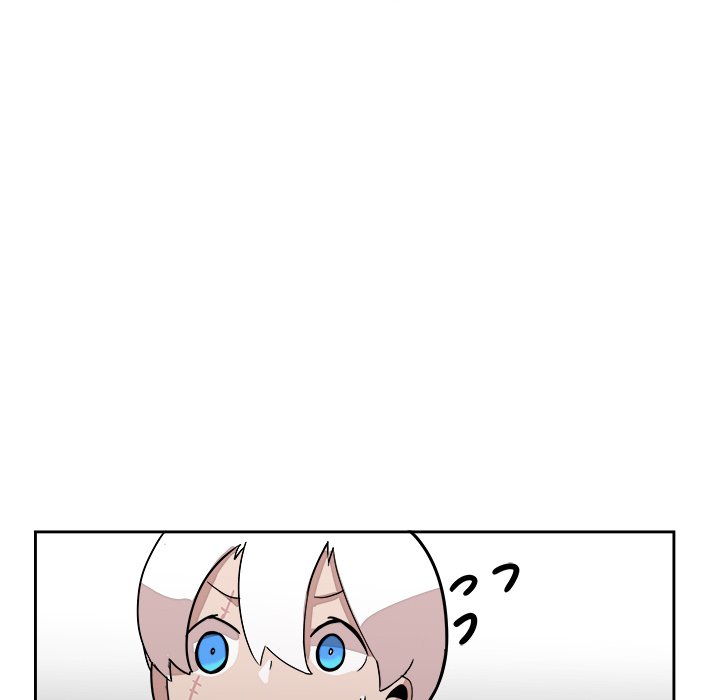 第14話 - 第26张