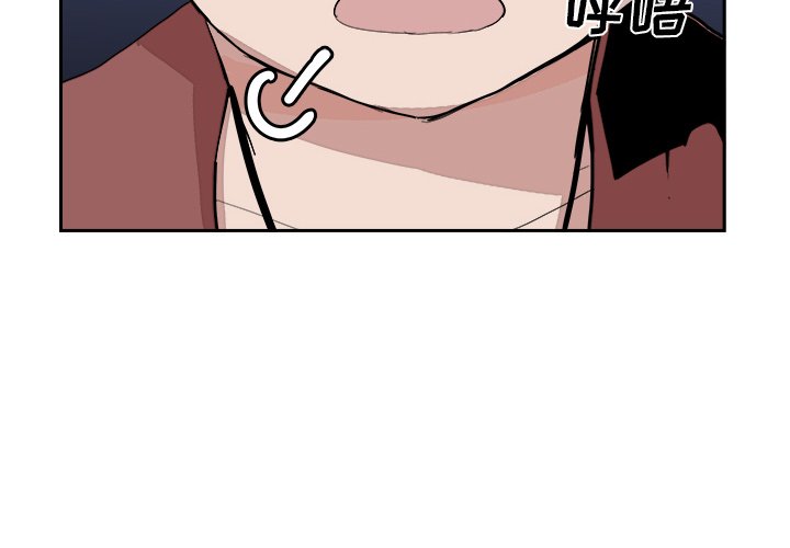 第14話 - 第3张
