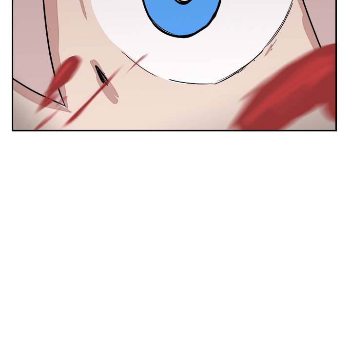 第14話 - 第43张