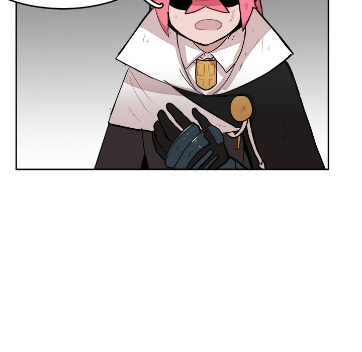 第14話 - 第50张
