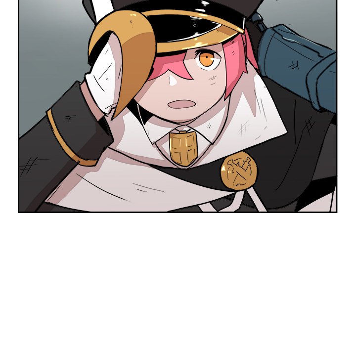第14話 - 第6张
