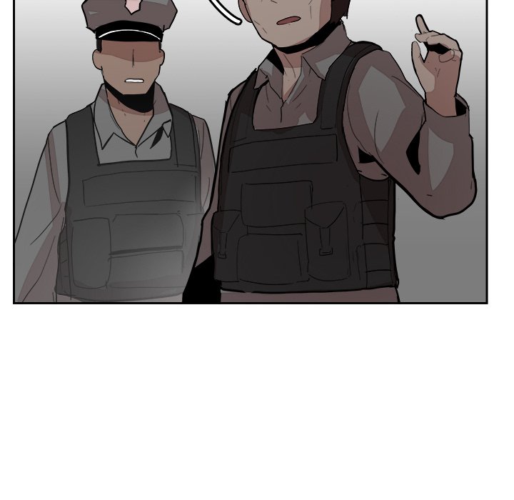第14話 - 第64张
