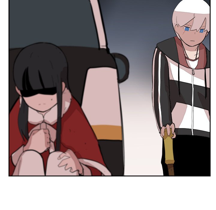 第14話 - 第81张